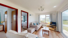 F30 Fernside, Riviere Towans